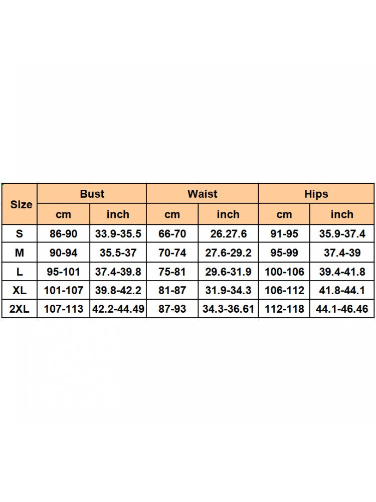 2025 New High Waist Sexy Swimsuit Women Summer Bathing Suit Bikini Set Swimwear Women Beach Swimming Suit For Female